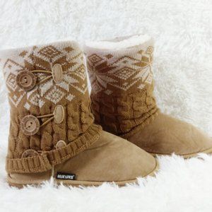 pink rhinestone cowboy boots